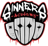 SINNERS Academy