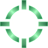 SkinRave