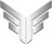SkyFury SkyFury