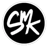 Smoke Academy