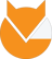 Sneaky Foxes