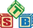 Spin The Block