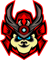 Spirit Gaming Spirit Gaming