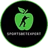 SportsBetExpert