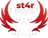 st4rboys
