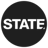 STATE