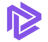 Synthesis