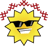 sunshine!