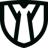 THE GENTLEMEN ESPORTS