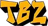 TheBoyz
