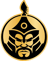 The MongolZ