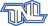 TNL