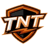TNT