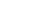 TOR