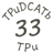 TPuDCATb TPu