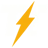True Thunder