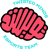 Twisted Minds