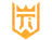 Team Invictum Team Invictum