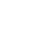 The Huns Esports