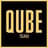 The QUBE Esports