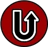 Undone