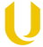 United E-sports United E-sports