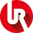 Unsettled Resentment