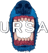 Ursa
