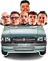 UNO MILLE
