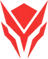 Valtrion