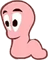 VaselineWorms