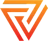 VENI VIDI VICI