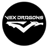 Vex Dragons