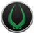 VexX