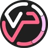 VitaPLUR