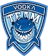 VODKA TEAM