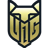 V1dar Gaming
