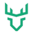 Verdant