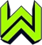 WahWah