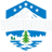 WASHINGTON
