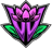 Wild Lotus