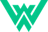 WOPA Esport