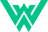 WOPA Impact