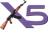 Xtreme5