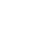XPERION NXT
