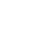 YENKEE Academy