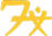 ZennoX
