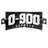 0-900 Skr