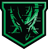 01_Esports