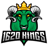 1620 Kings